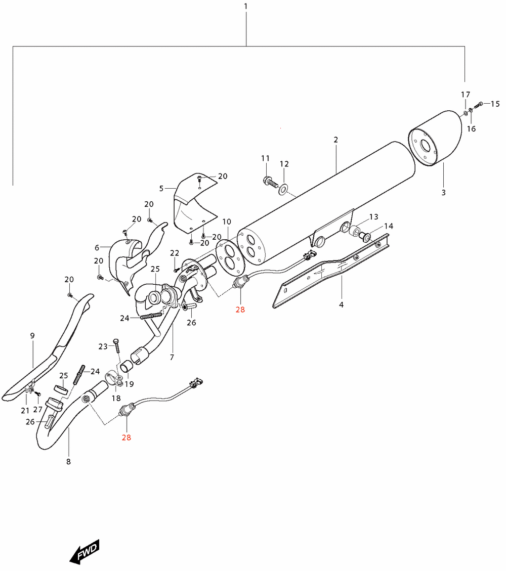 FIG12-GV250i D (FI Delphi)